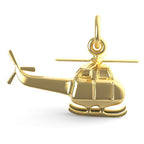 Helicopter