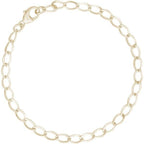 Bracelet - 7 in.