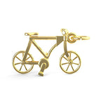Bicycle Charm(0476)