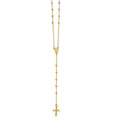 Polished Rosary