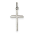 Cross Pendant