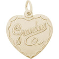 Grandma Engravable