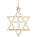 Interfaith Symbol