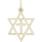 Interfaith Symbol