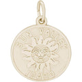 Idaho Sun Valley Engravable