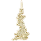Uk Engravable