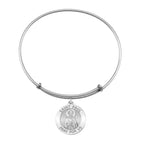 Saint Paul Expandable Bracelet