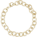Bracelet - 8 in.