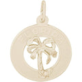 Florida Engravable