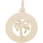 Florida Engravable