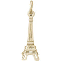 France Eiffel Tower