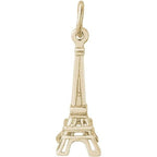France Eiffel Tower