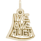 Live,Love,Laugh