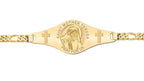 Saint Mother Teresa Bracelet