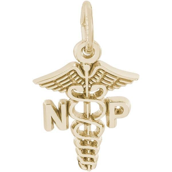 Nurse Practioner