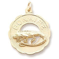 Bonaire Engravable
