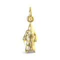 Wizard Charm