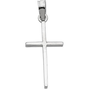 Plain Cross