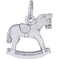 Rocking Horse