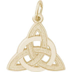 Celtic Circle of Life