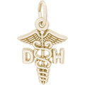 Dental Hygienist