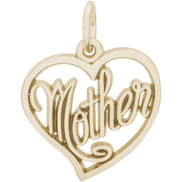 Mother