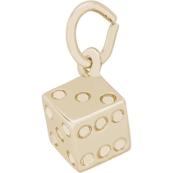 Dice