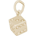 Dice