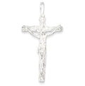 Crucifix Pendant