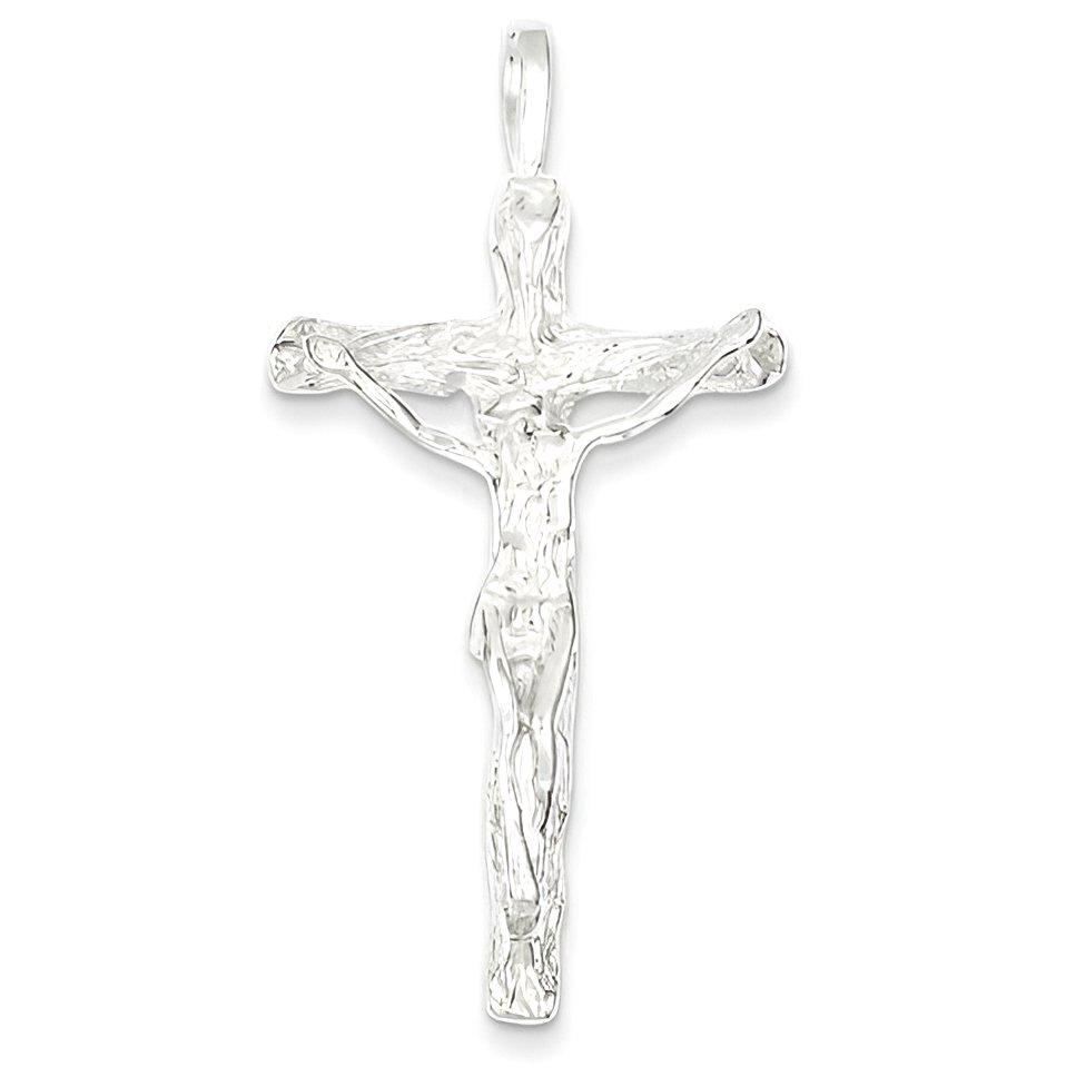 Crucifix Pendant