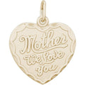 Mother Engravable