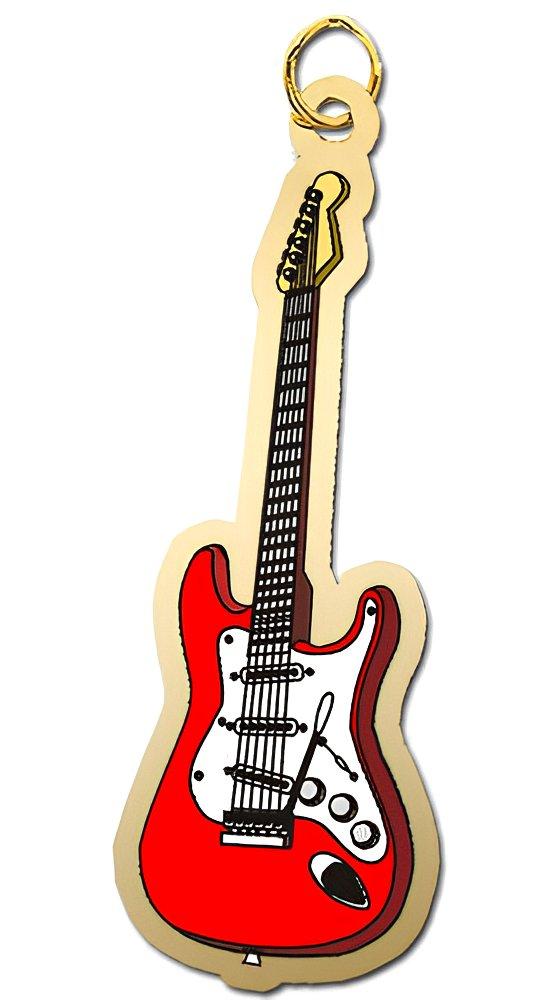 Guitar - Electric Charm