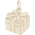 Gift Box Engravable