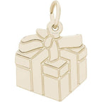Gift Box Engravable