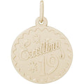 Exciting 19 Engravable