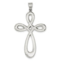 Cross Pendant