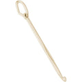 Crochet Hook