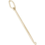 Crochet Hook