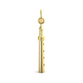 Gibbs Bermuda Lighthouse Charm(7705)