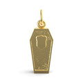 Coffin Charm(1561)