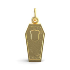 Coffin Charm(1561)