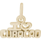 Curcao