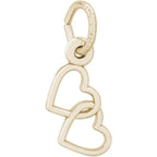 Hearts 2