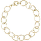 Bracelet - 7 in.