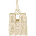 France Notre Dame