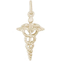 Caduceus