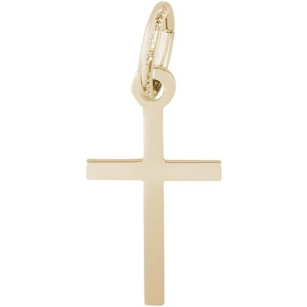 Small Cross