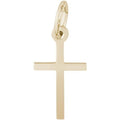 Small Cross