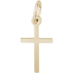 Small Cross