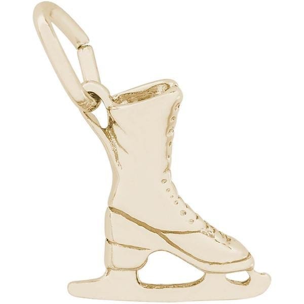 Ice Skate